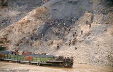 China (177 von 257).jpg